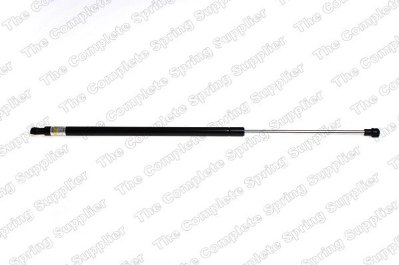 Lesjofors 8108430 Hatch Lift Support