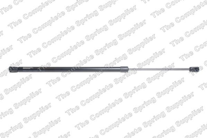 Lesjofors 8108434 Hatch Lift Support