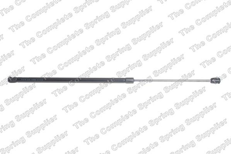 Lesjofors 8108435 Hatch Lift Support