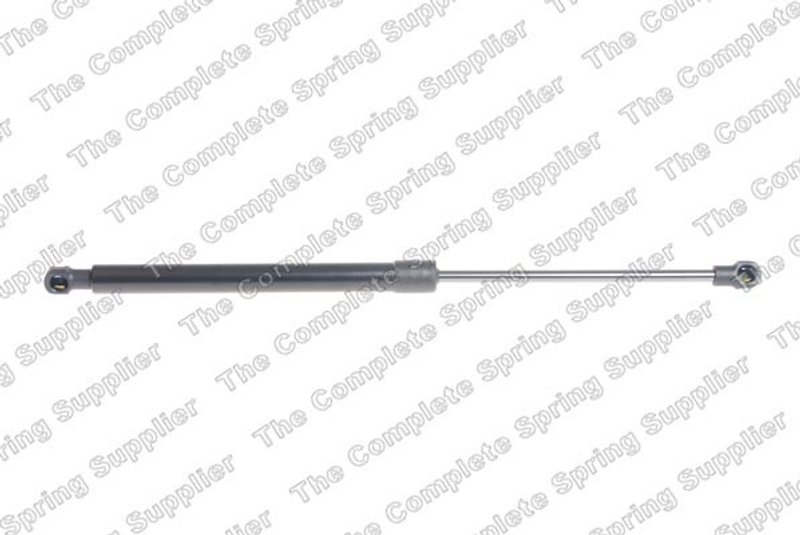 Lesjofors 8108438 Trunk Lid Lift Support