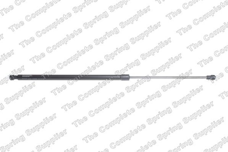 Lesjofors 8114207 Hatch Lift Support