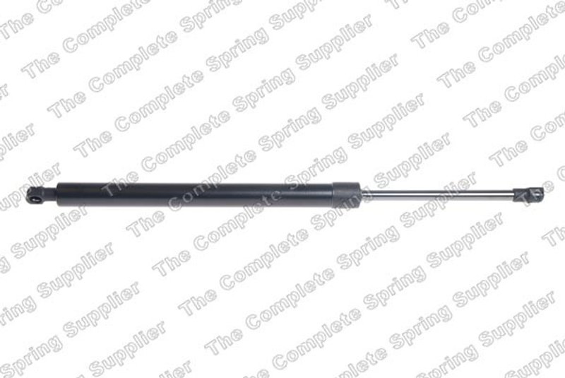 Lesjofors 8114212 Hatch Lift Support