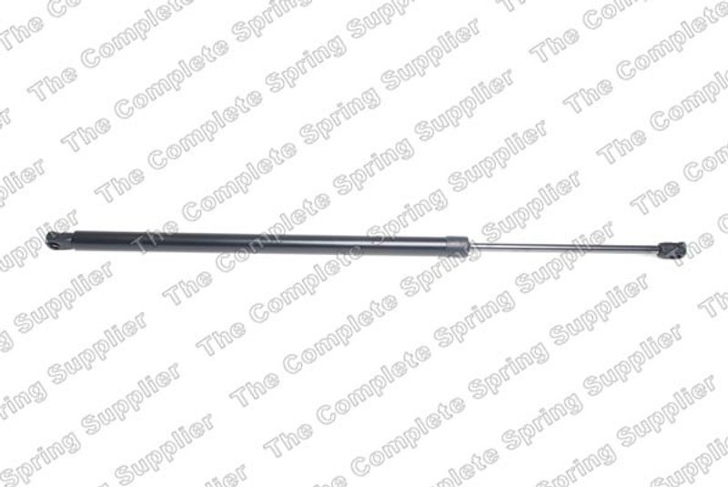 Lesjofors 8114904 Hatch Lift Support