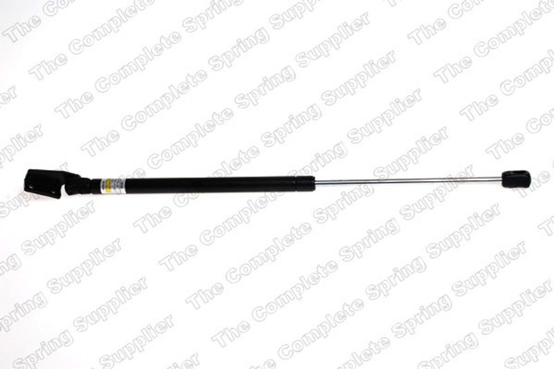 Lesjofors 8115649 Tailgate Lift Support - Right