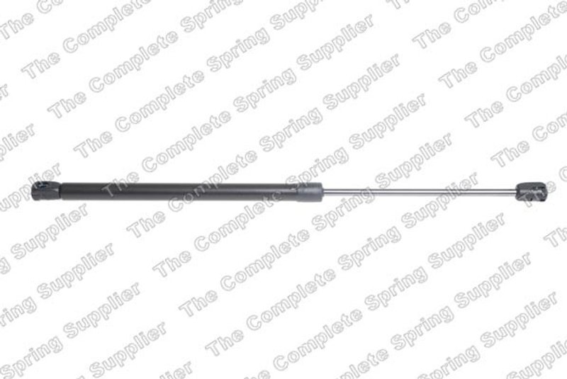 Lesjofors 8121200 Hatch Lift Support
