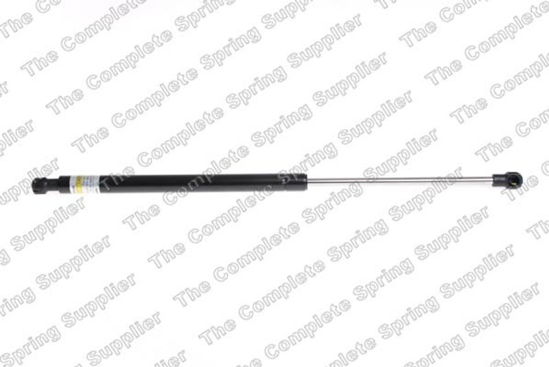 Lesjofors 8126150 Hatch Lift Support