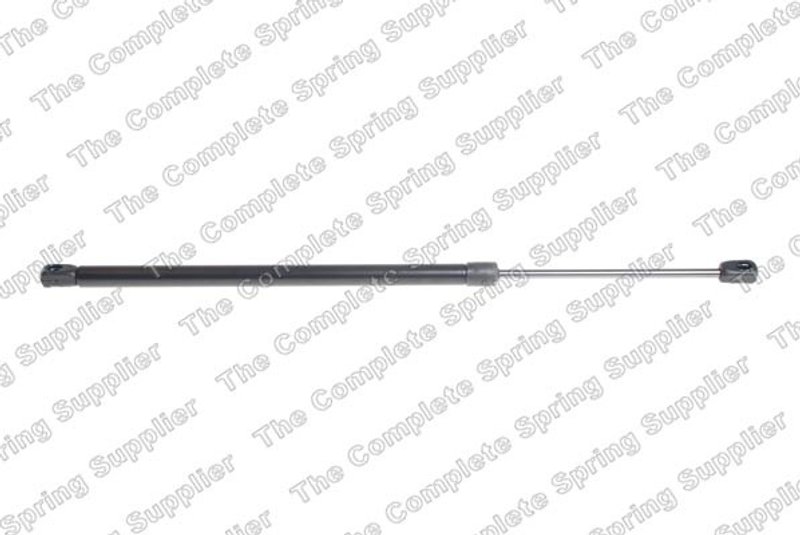 Lesjofors 8126158 Hatch Lift Support