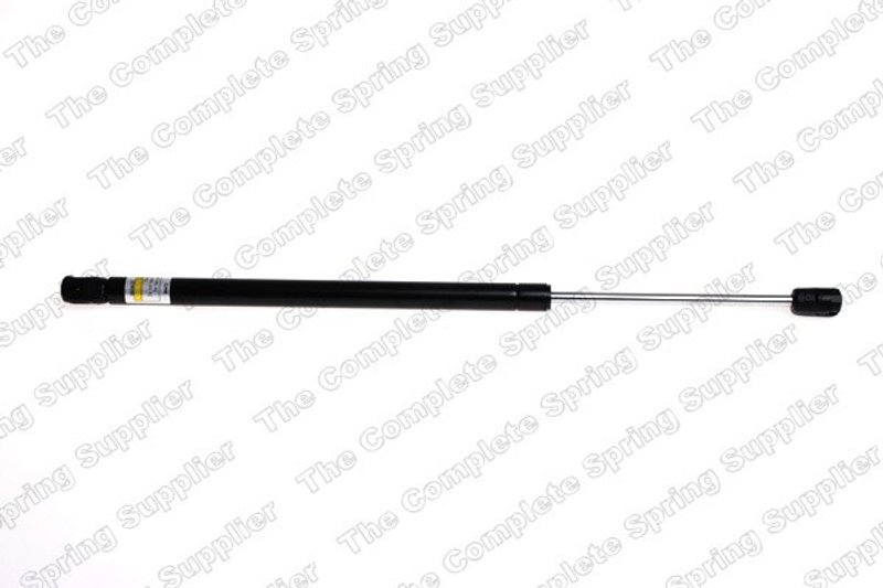 Lesjofors 8127547 Hatch Lift Support