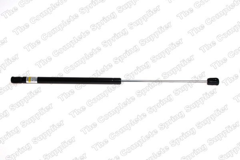 Lesjofors 8127548 Hatch Lift Support