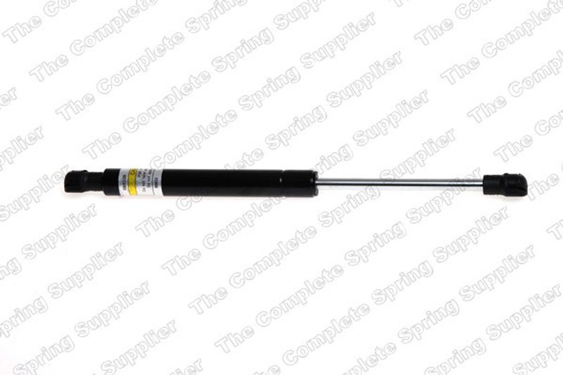 Lesjofors 8127554 Trunk Lid Lift Support