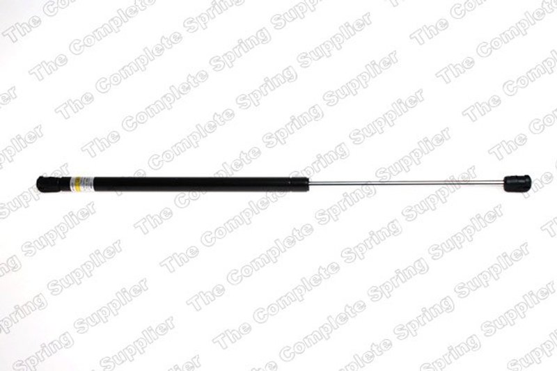Lesjofors 8127555 Hatch Lift Support