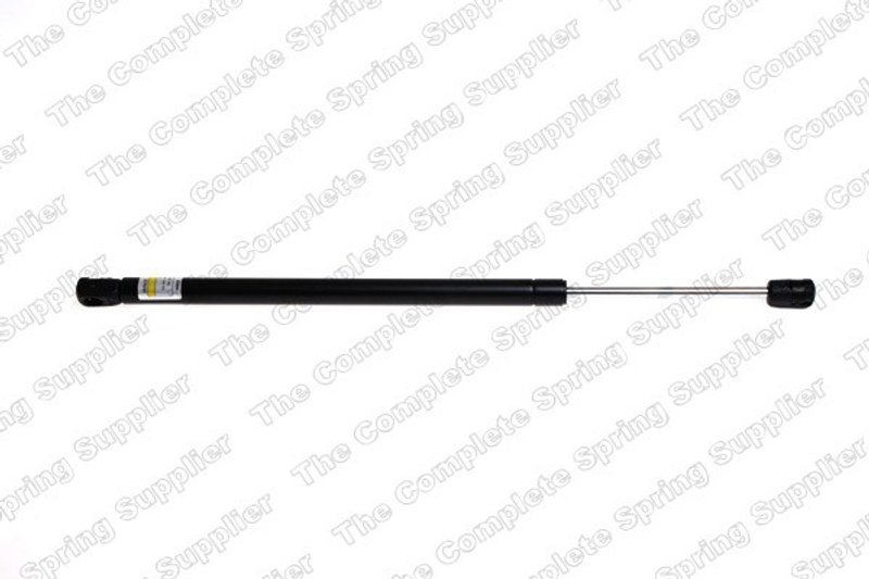 Lesjofors 8127557 Hatch Lift Support