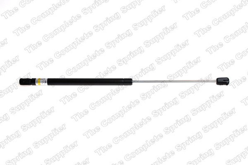 Lesjofors 8127559 Hatch Lift Support