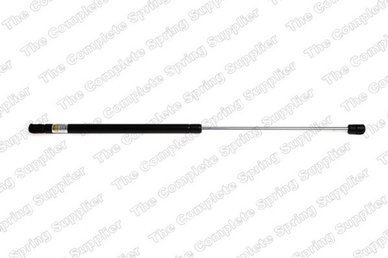 Lesjofors 8127560 Hatch Lift Support