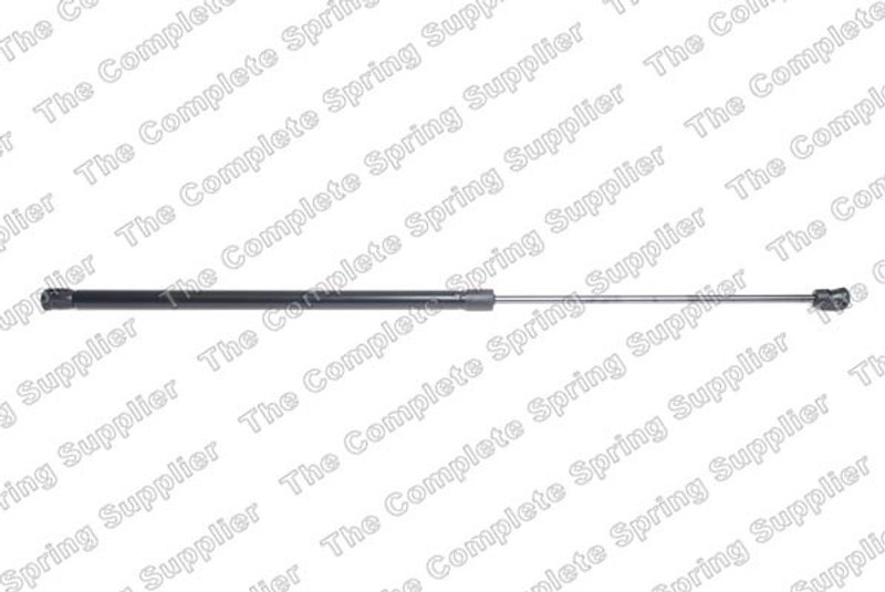 Lesjofors 8127579 Hatch Lift Support