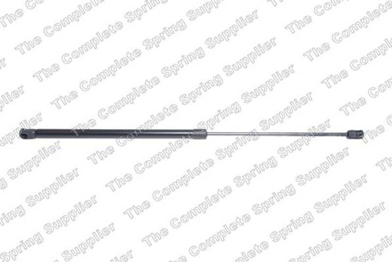 Lesjofors 8127581 Hatch Lift Support