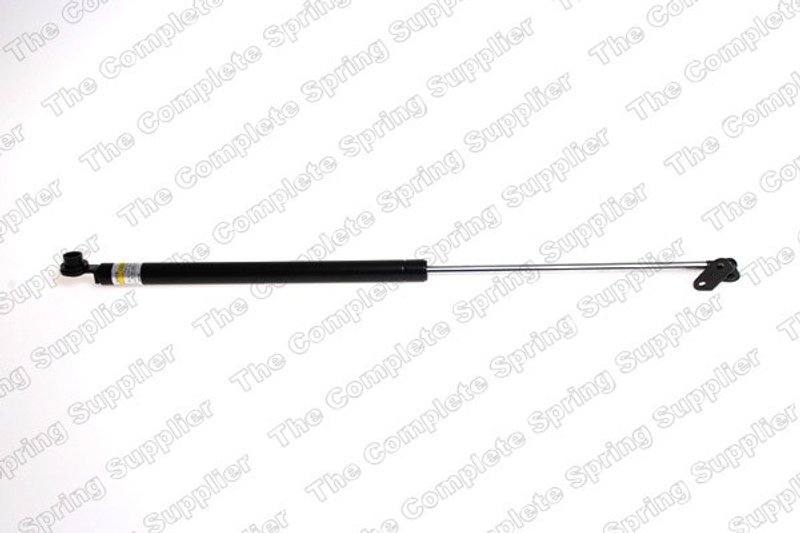 Lesjofors 8135713  - Left