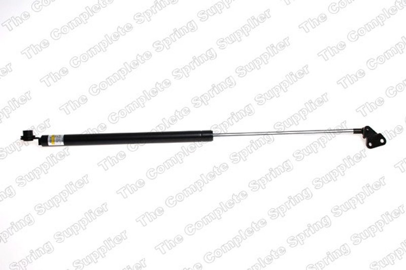 Lesjofors 8135714 Hatch Lift Support - Right