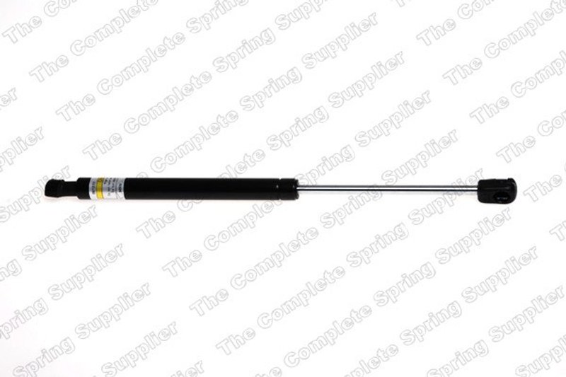 Lesjofors 8135730 Back Glass Lift Support