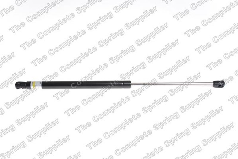 Lesjofors 8135734 Hatch Lift Support