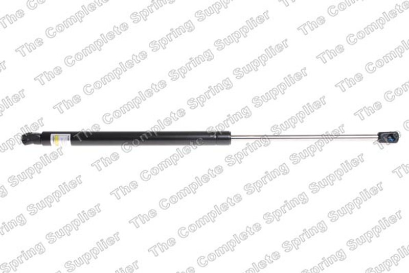 Lesjofors 8135735 Hatch Lift Support