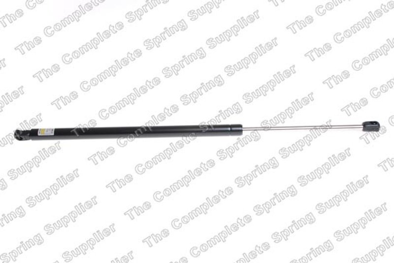 Lesjofors 8135736 Hatch Lift Support