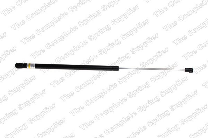 Lesjofors 8137211 Hatch Lift Support