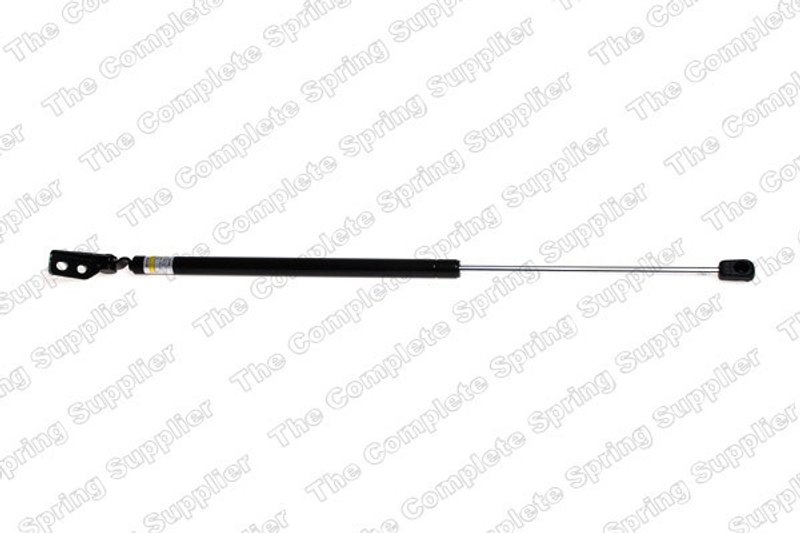 Lesjofors 8137213 Hatch Lift Support - Left