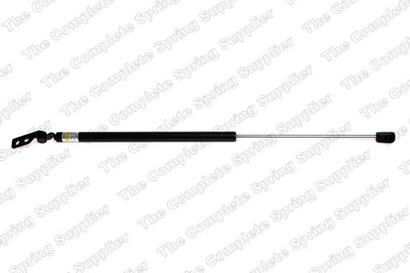 Lesjofors 8137214 Hatch Lift Support - Right