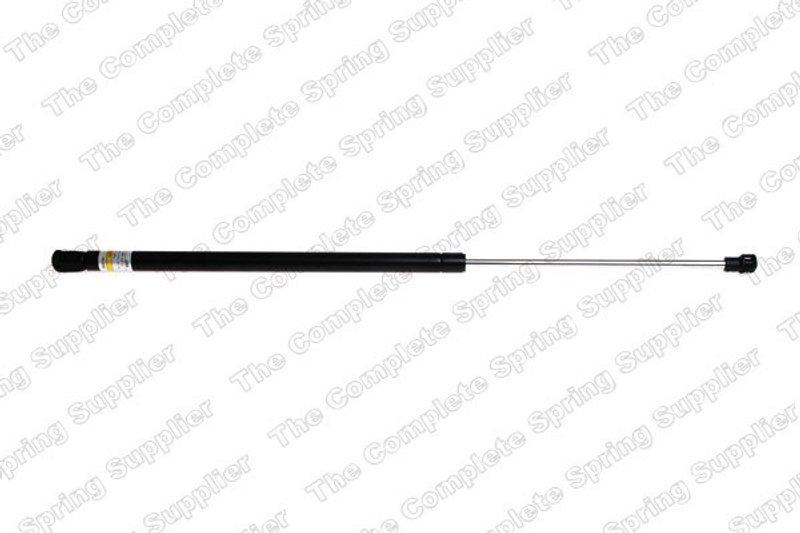 Lesjofors 8137215 Hatch Lift Support