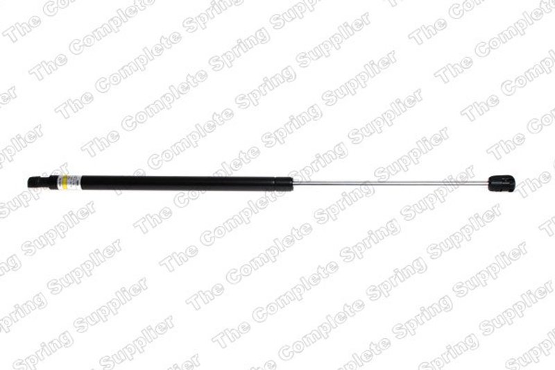 Lesjofors 8137220 Hatch Lift Support