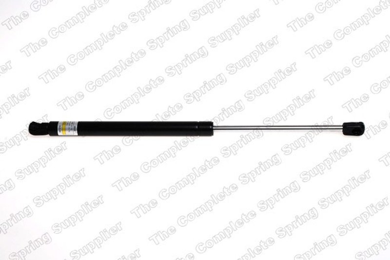 Lesjofors 8137221 Hatch Lift Support