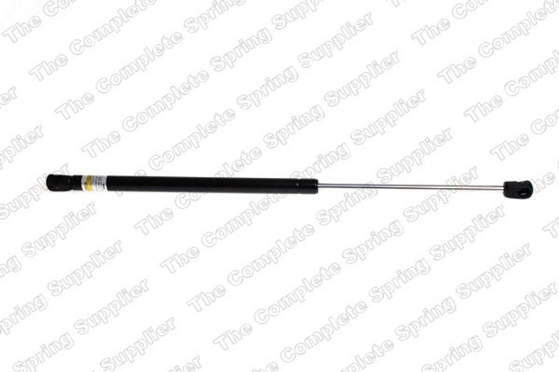 Lesjofors 8137222 Hatch Lift Support