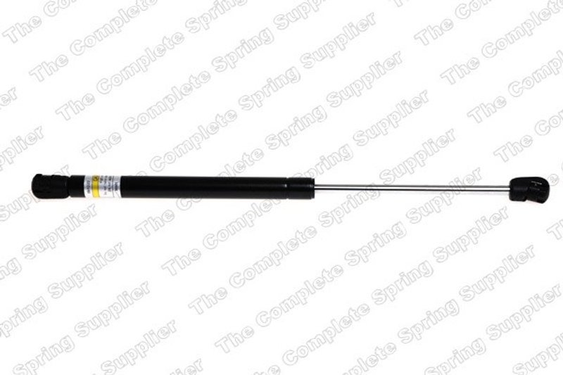 Lesjofors 8137223 Back Glass Lift Support