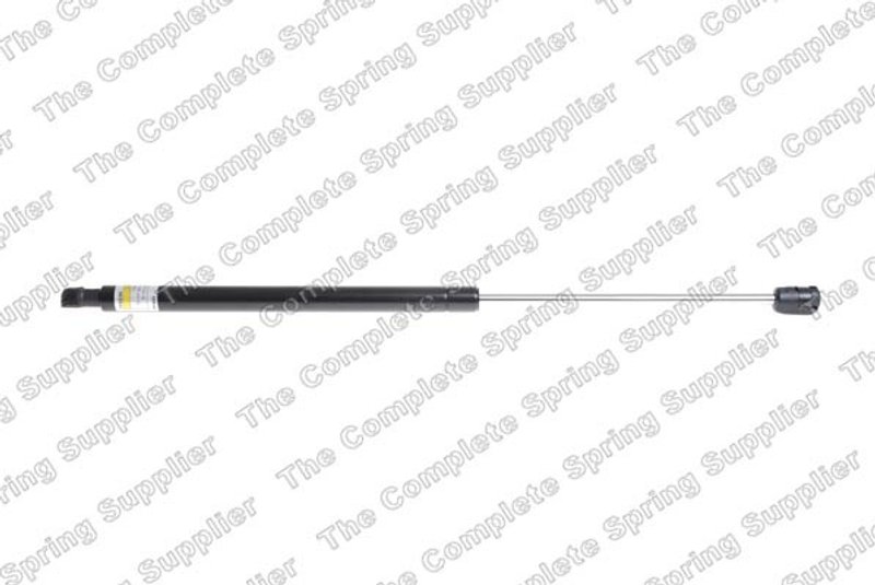 Lesjofors 8137233 Hatch Lift Support