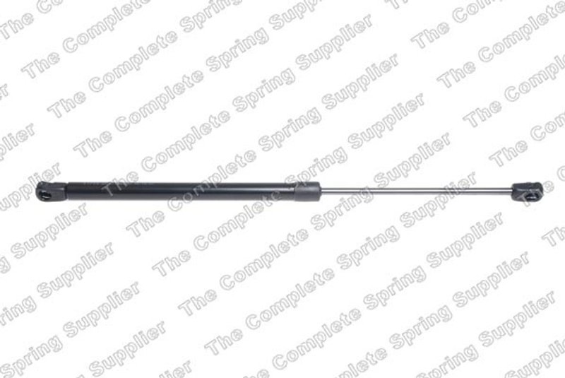 Lesjofors 8137242 Hatch Lift Support