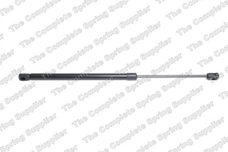 Lesjofors 8137245 Hatch Lift Support