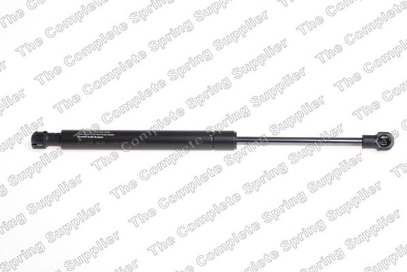 Lesjofors 8141405 Trunk Lid Lift Support