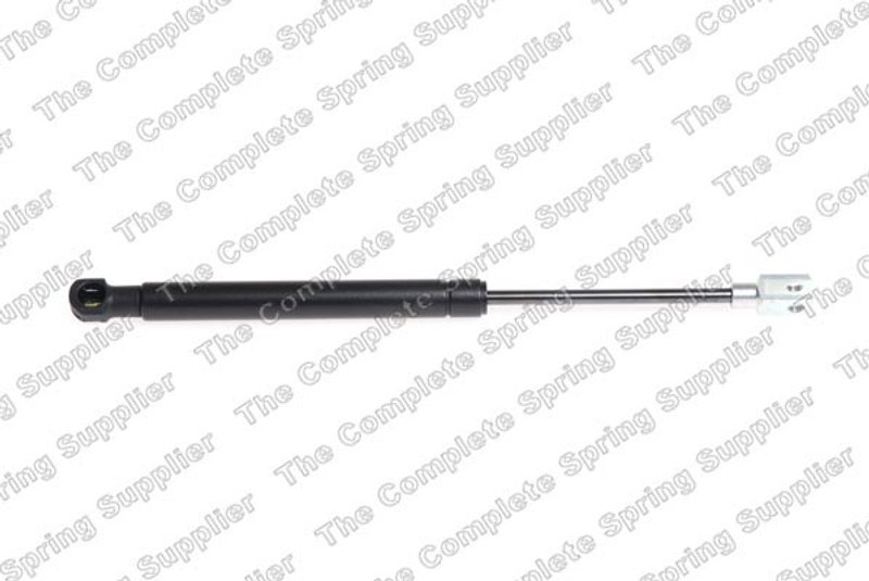 Lesjofors 8141406 Back Glass Lift Support