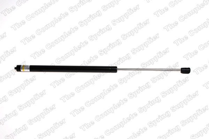 Lesjofors 8142100 Hatch Lift Support