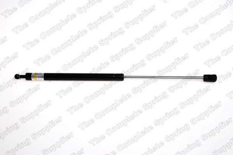 Lesjofors 8142101 Tailgate Lift Support