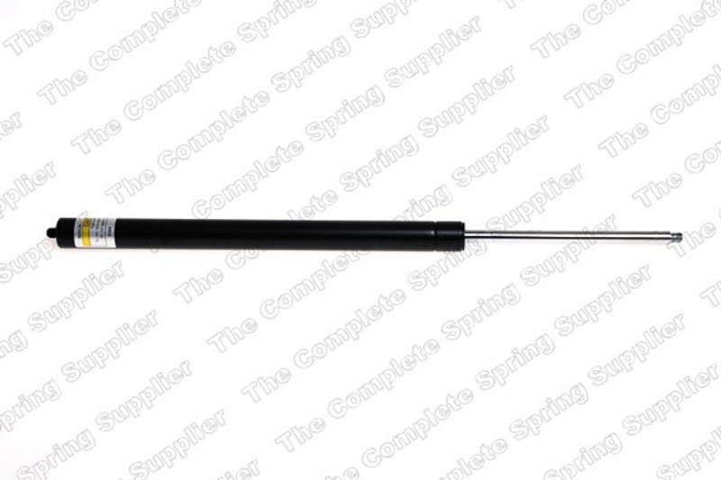 Lesjofors 8142102 Hatch Lift Support