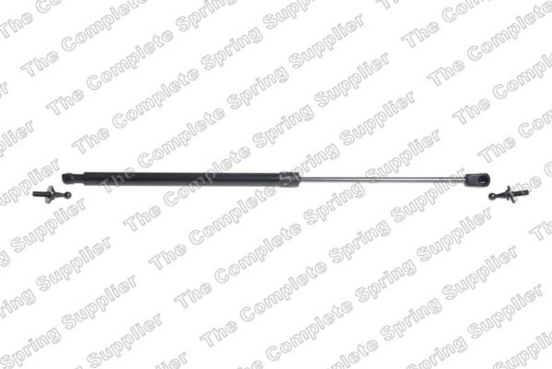 Lesjofors 8142103 Hatch Lift Support