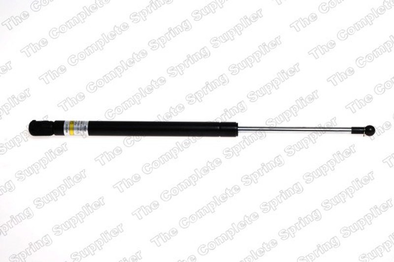 Lesjofors 8142104 Back Glass Lift Support