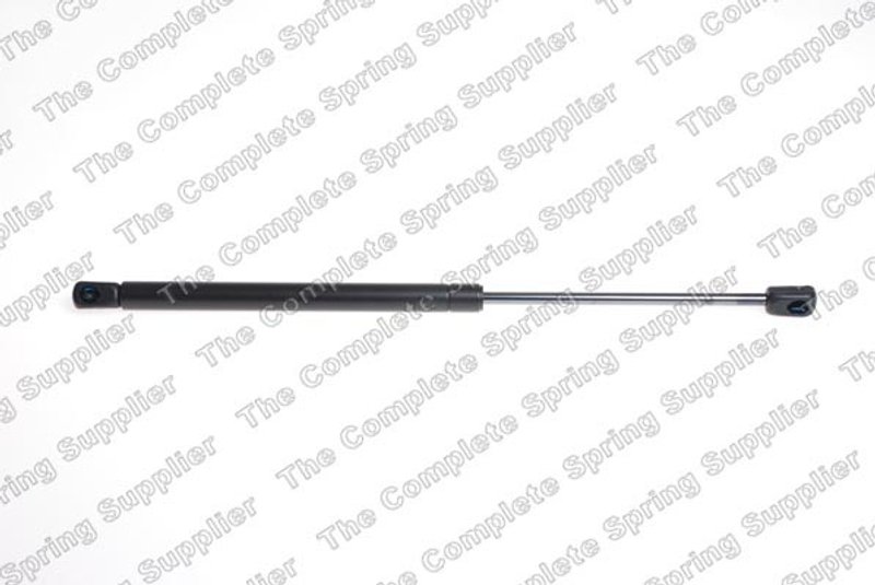 Lesjofors 8142111 Hatch Lift Support