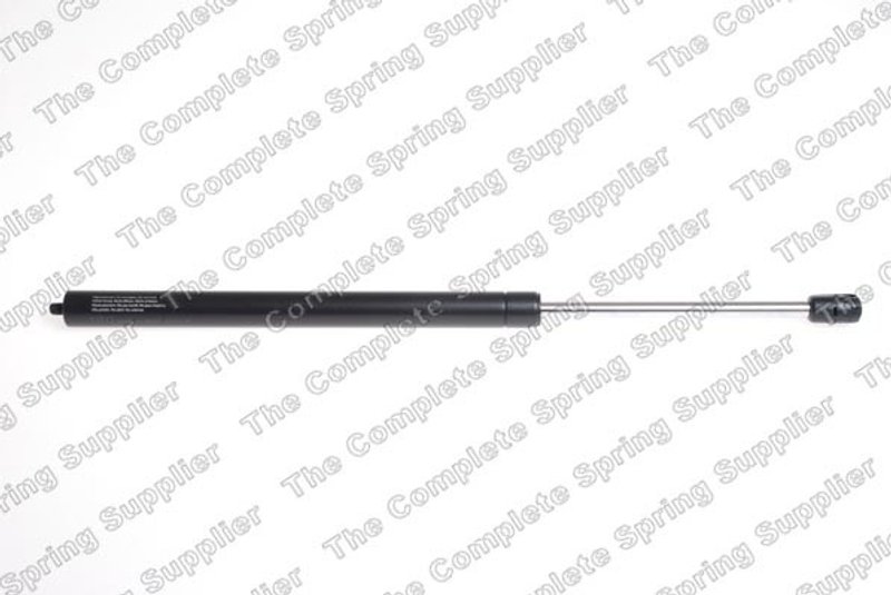 Lesjofors 8142113 Hatch Lift Support - Left