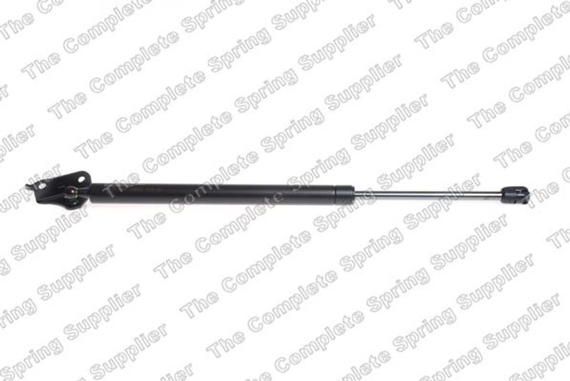 Lesjofors 8142114 Hatch Lift Support - Right