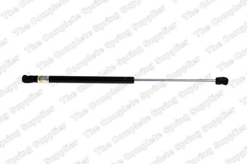 Lesjofors 8144213 Tailgate Lift Support