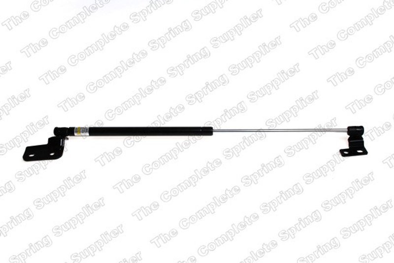 Lesjofors 8144214 Hatch Lift Support - Left
