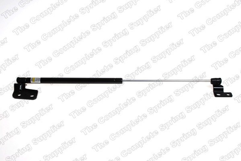 Lesjofors 8144215 Hatch Lift Support - Right
